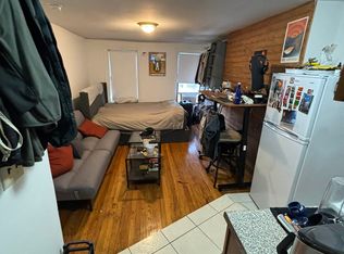 200 Allen St APT 7R, New York, NY 10002