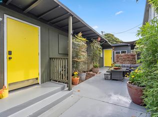 1349 Neilson St, Berkeley, CA 94702