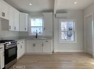 247 N New Hampshire Ave, Los Angeles, CA 90004