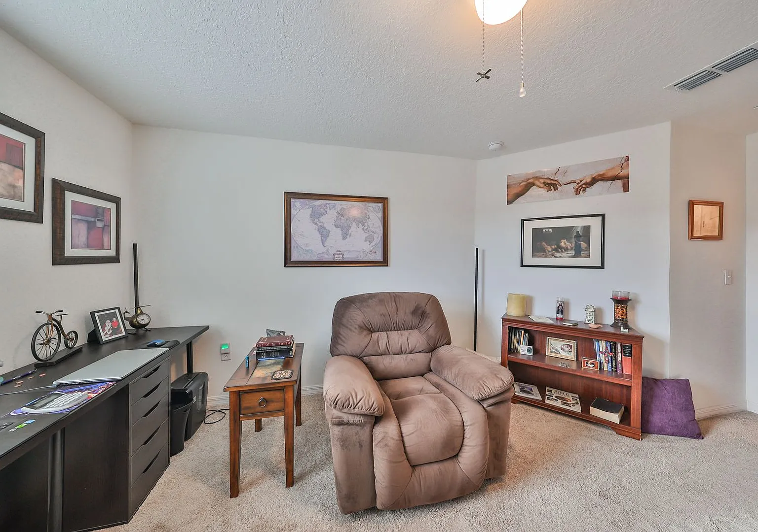 Beautiful Townhome at Madison Village! — Photo 4
