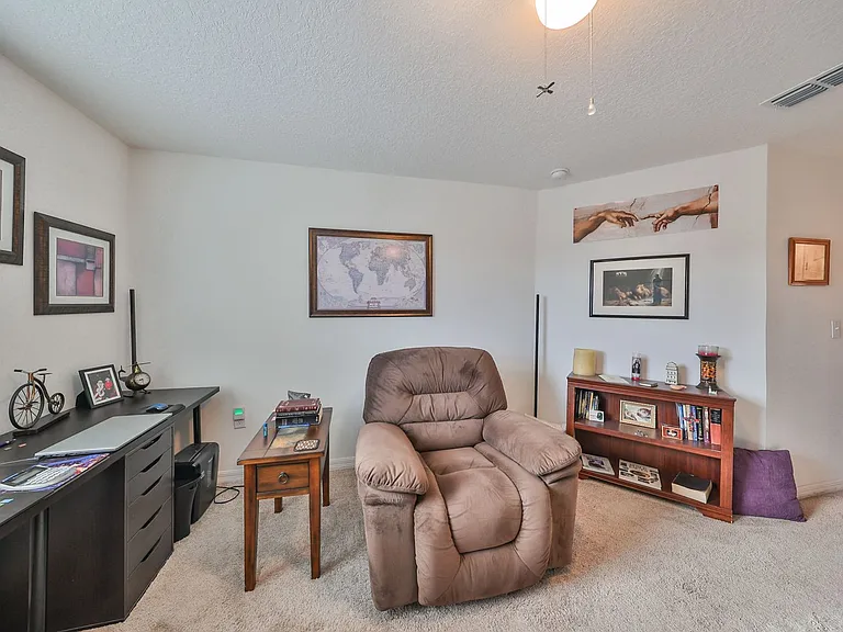 5311 New Friendship Pl — Photo 4
