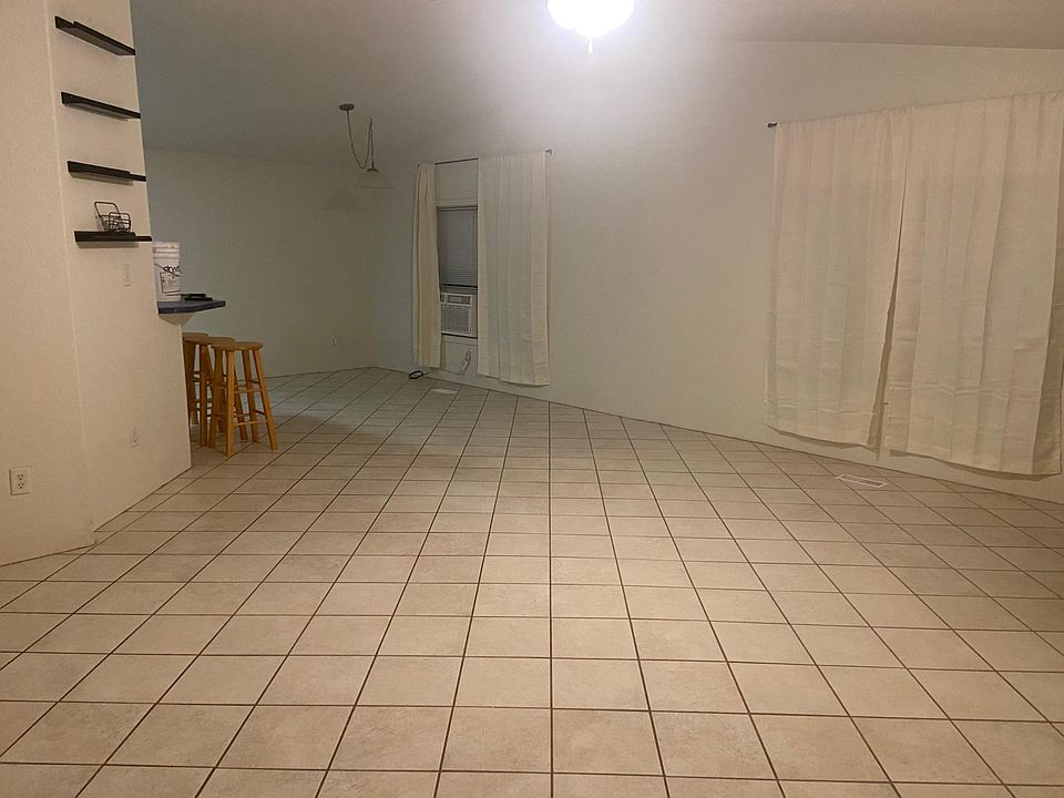 1st image of 1260 E Justice Way