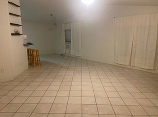 1260 E Justice Way, Big Water, UT 84741