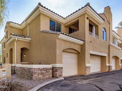955 E Knox Rd UNIT 224, Chandler, AZ, 85225