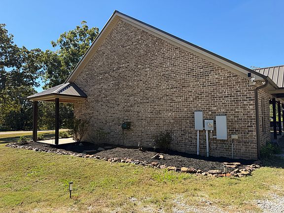 4th image of 4360 Highway 178 W