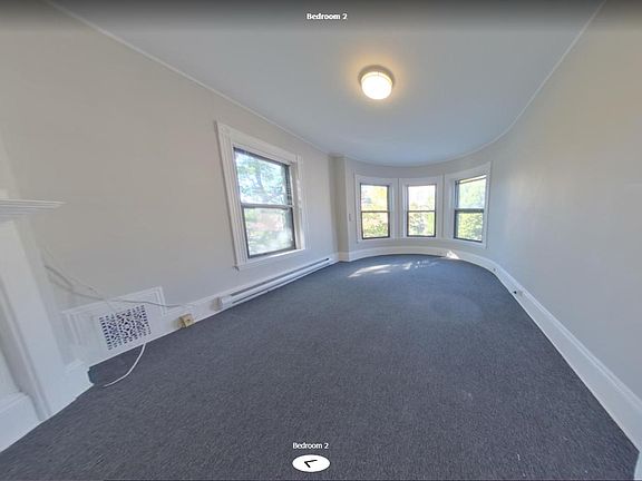 2nd image of 27 Longwood Ave #4A