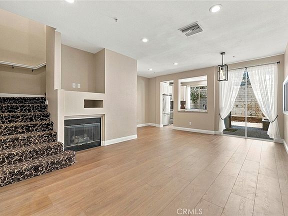 2nd image of 1513 Ismail Pl
