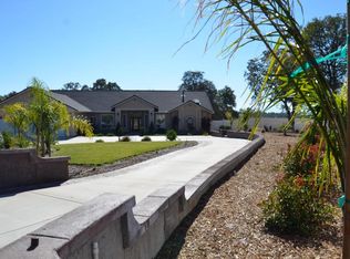 4672 Oak Glen Dr, Redding, CA 96001