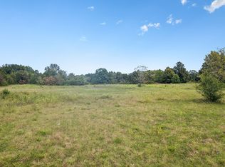 6851 Cedar Grove Rd, Murfreesboro, TN 37127