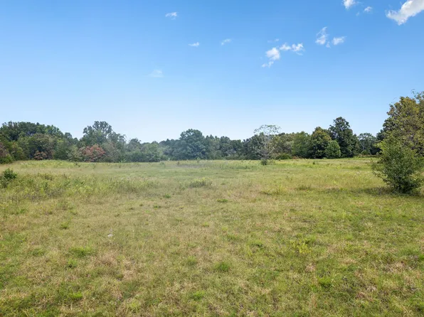 6851 Cedar Grove Rd, Murfreesboro, TN 37127