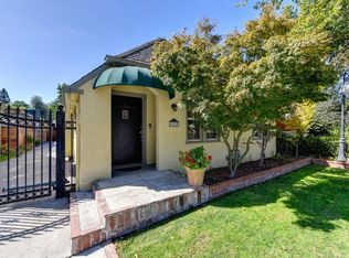 3622 Folsom Blvd, Sacramento, CA