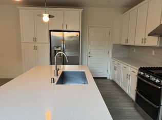 3960 Scordia Way, Sacramento, CA 95834