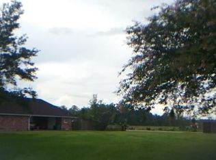 639 Willowdale Blvd, Luling, LA 70070