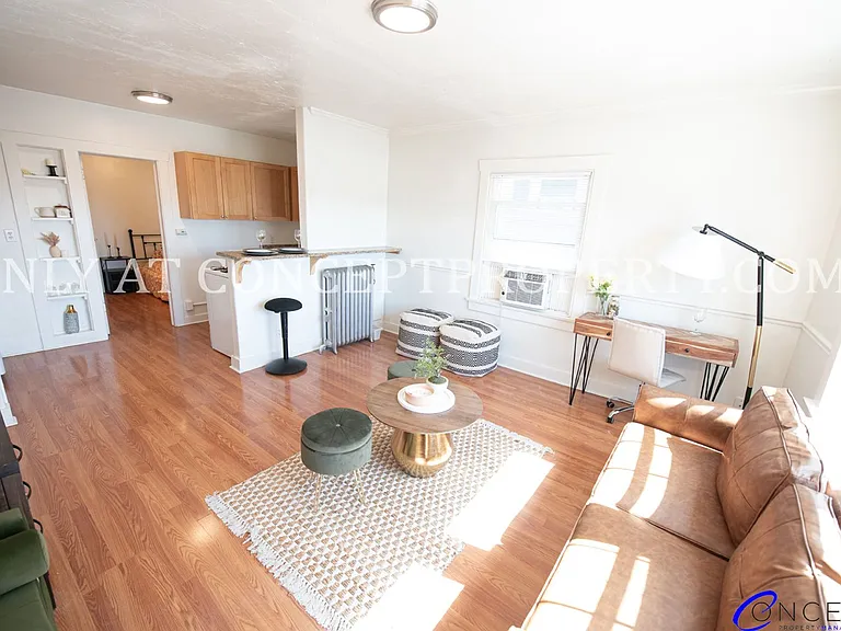 East Cliff — Photo 93