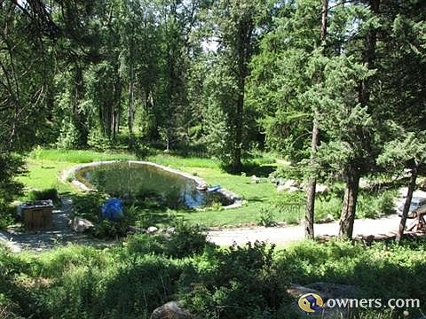 2nd image of 1908 Sunrise Hill Ln