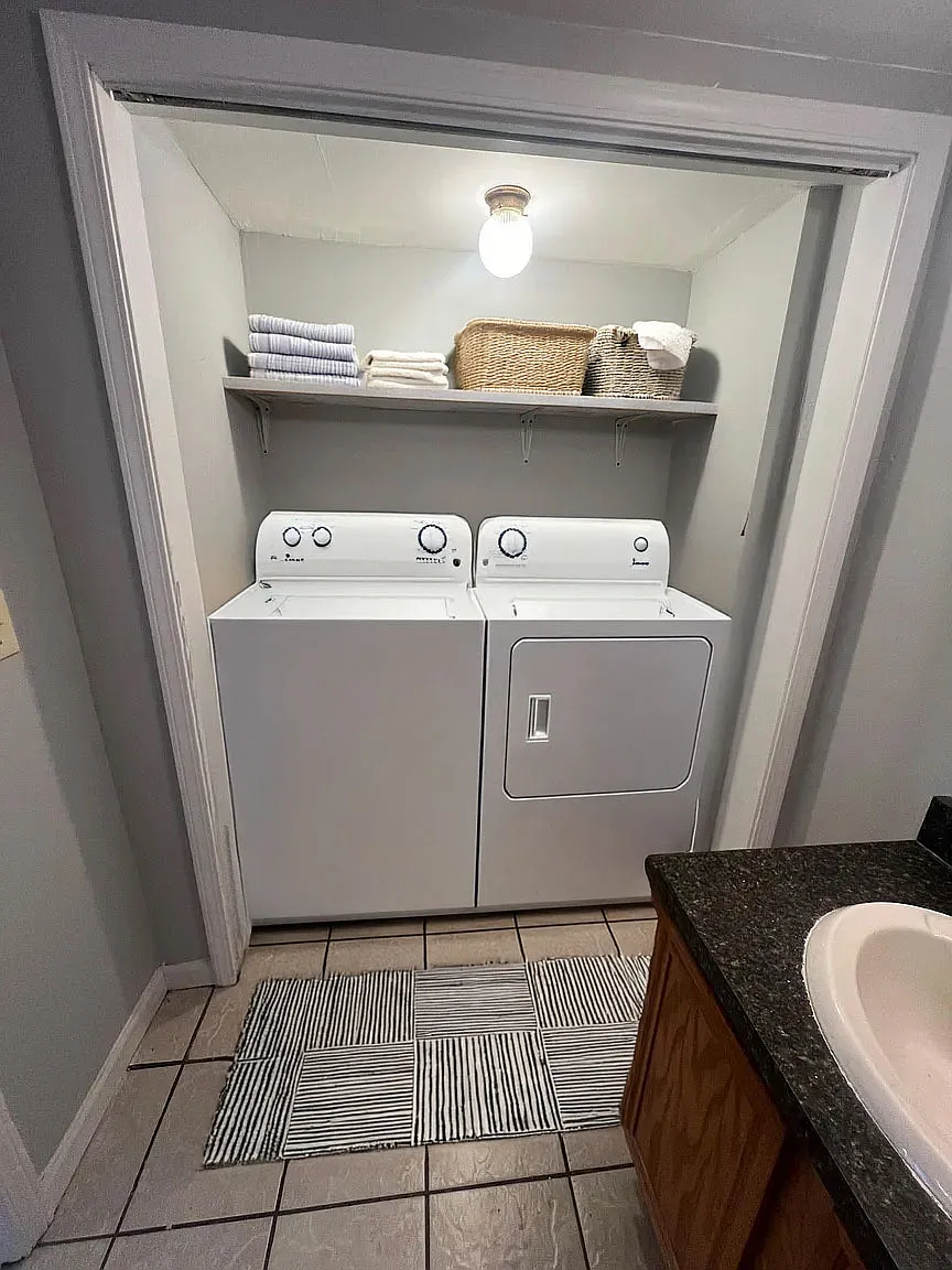 1 bed, 750 sqft, $1,450 — Photo 4