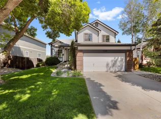 7345 W 97th Pl, Westminster, CO 80021