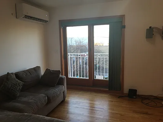 Rented by Dolores Buonocore, LREB | media 22