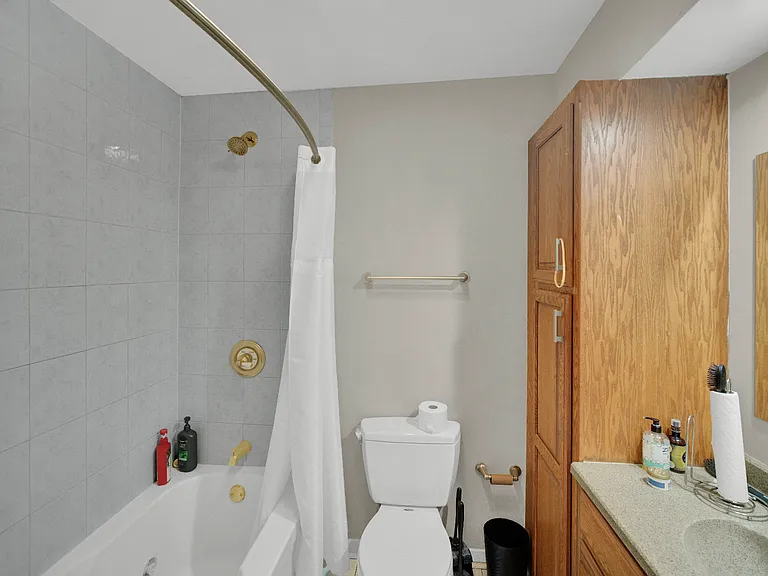 159 W Goethe St — Photo 47