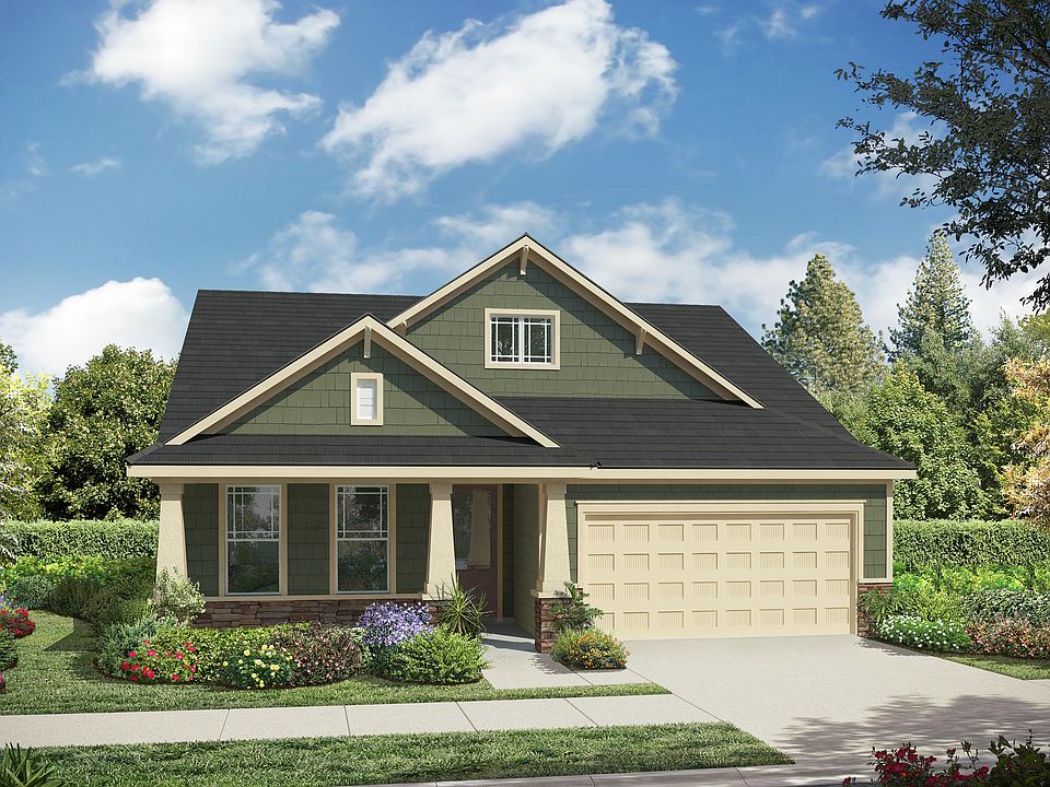 2nd image of 115 Martingale Avenue