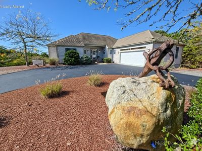 4 Mainstay Lane, Bourne, MA, 02532