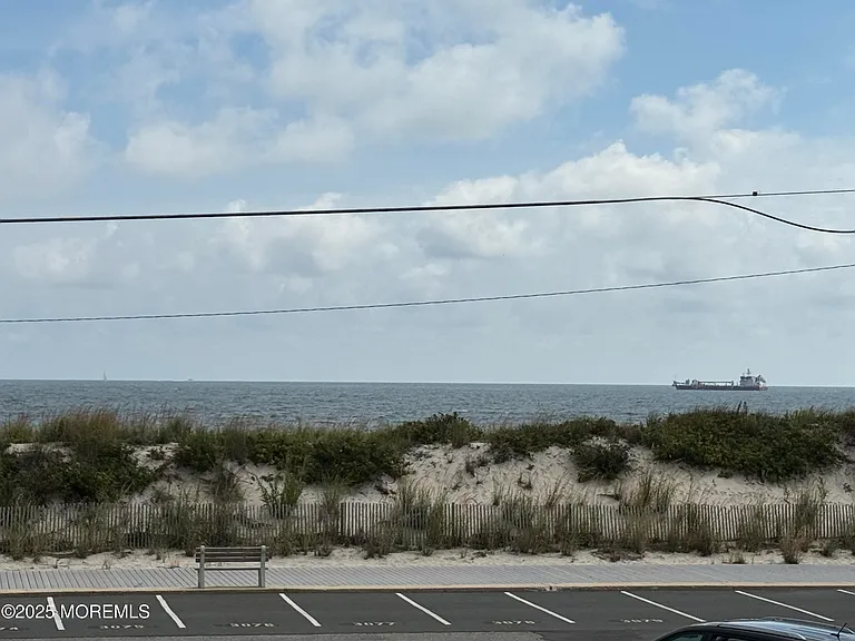 1109 N Ocean Ave #A2 — Photo 6
