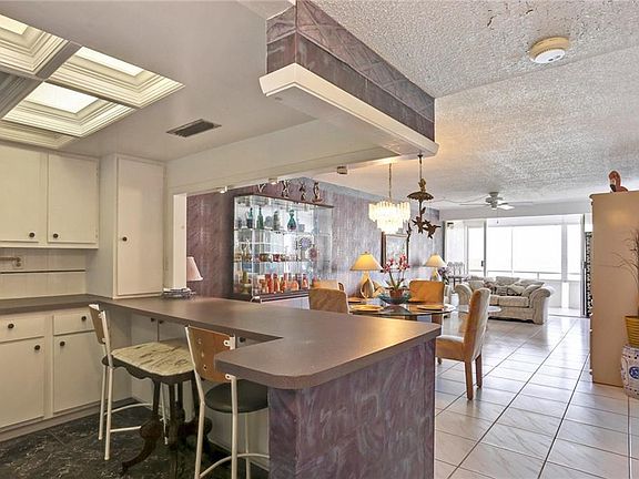 2nd image of 17920 Gulf Blvd APT 1708