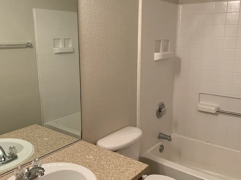 10314 Pinehurst Run — Photo 7