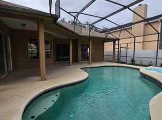 7741 Bardmoor Hill Cir UNIT 5, Orlando, FL 32835