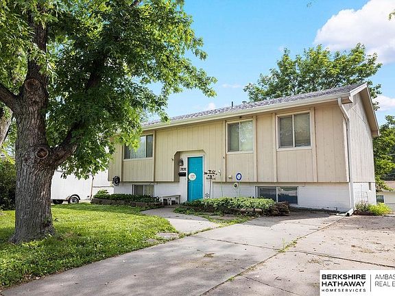3rd image of 7820 Terry Dr