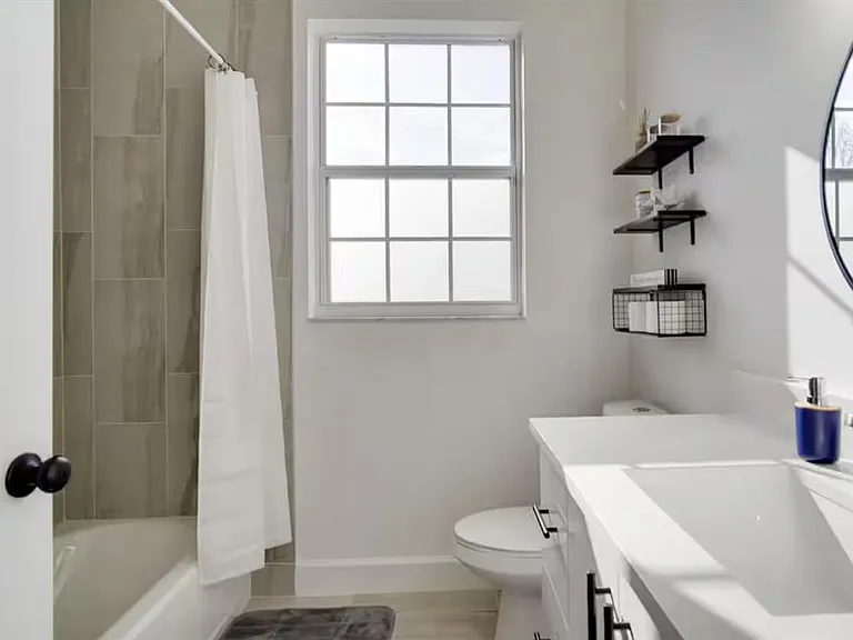 8103 Coconut Palm Way #203 — Photo 17