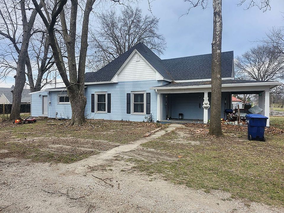 1st image of 1309 N State St