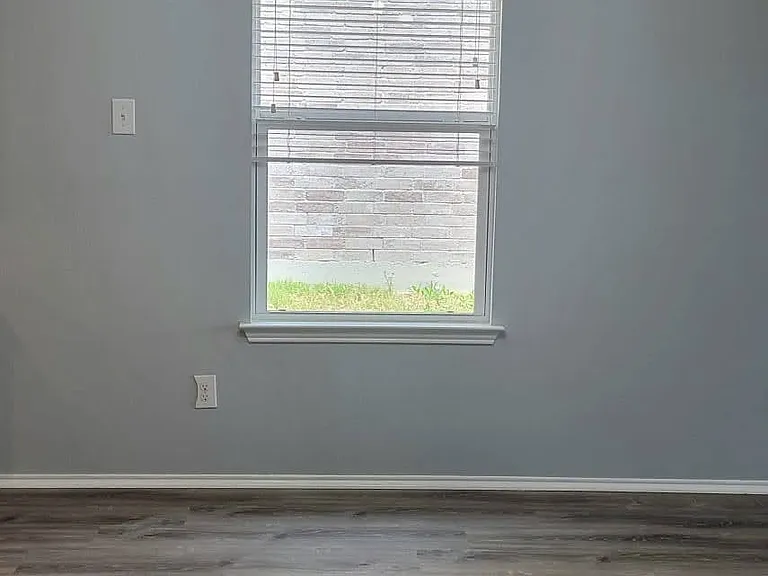 1609 Lone Pine Dr — Photo 39