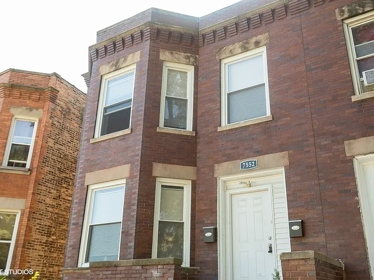 7552 S Harvard Ave #2 — Photo 15