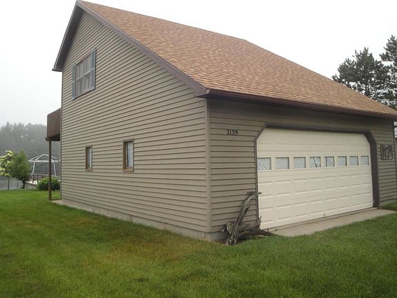 3rd image of 2139 N White Birch Dr