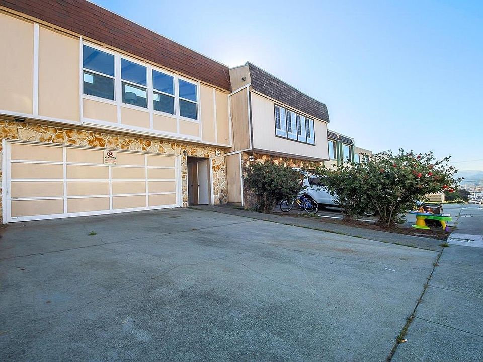 1st image of 37 2nd Ave