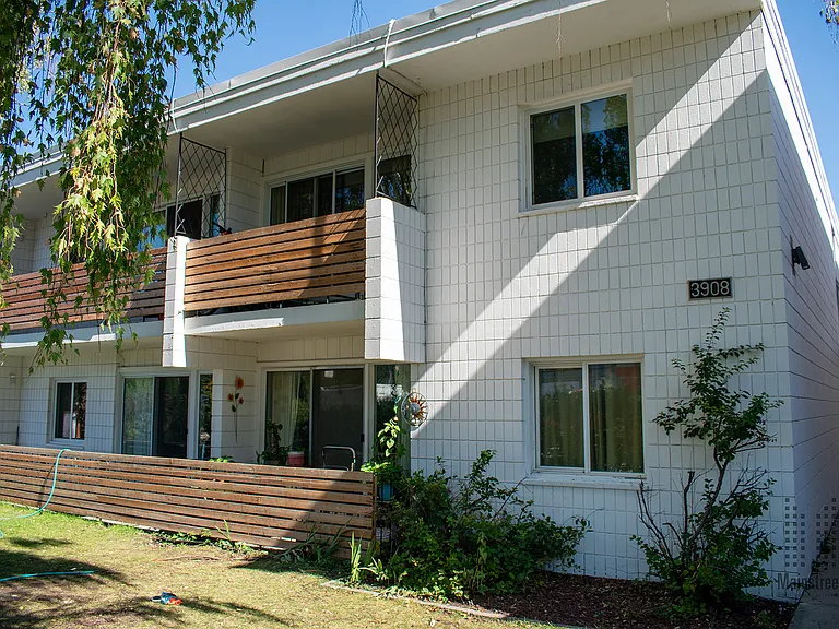 3908 16th St SW — Photo 9