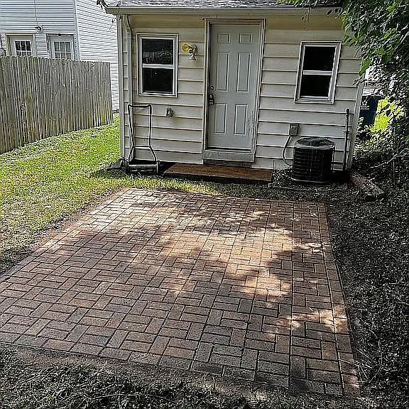 113 E Velma Ave — Photo 10
