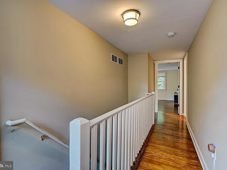 353 Cherry Hill Rd — Photo 23