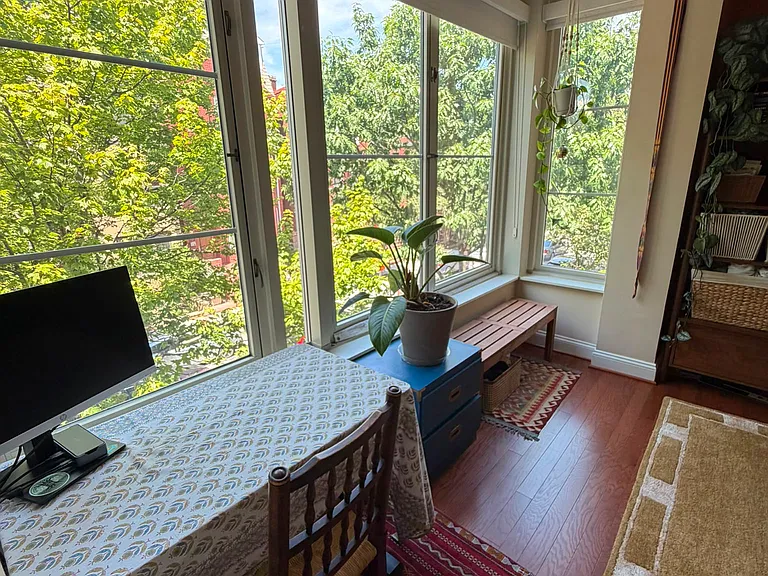 1464 Harvard St NW #7 — Photo 10