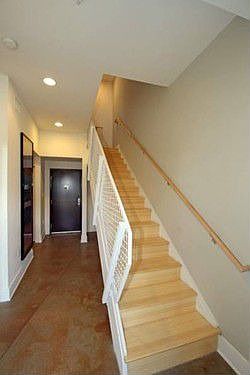 Live Work Opportunity