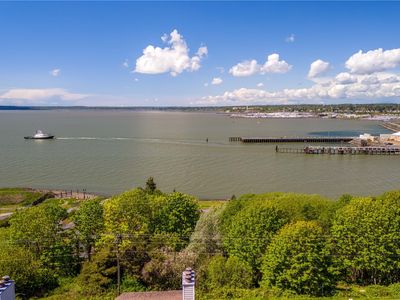 415 N State Street #404, Bellingham, WA, 98225