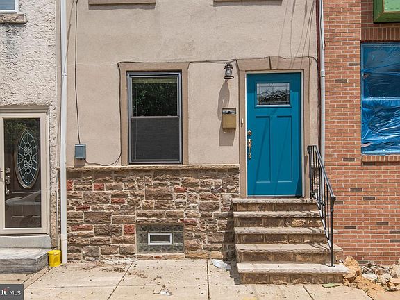 3rd image of 2307 E Dauphin St
