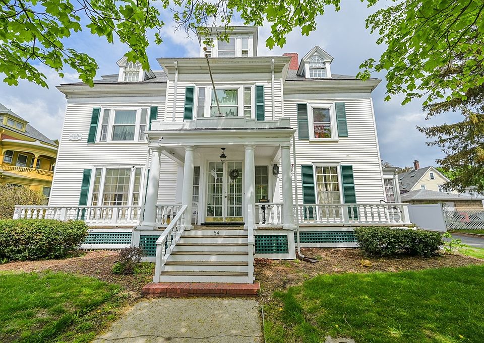 1st image of 54 Nahant St