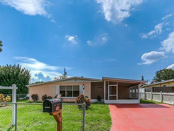 2nd image of 4922 Murray Hill Dr