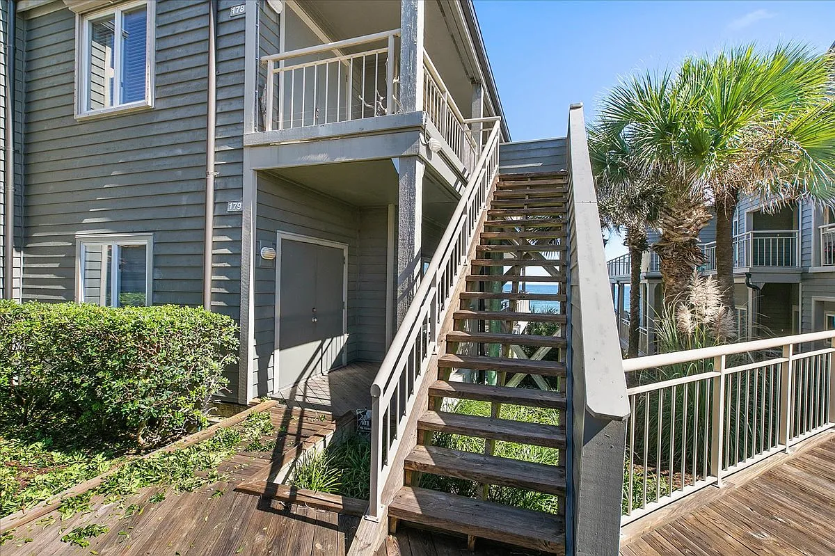 178 Sea Hammock Way NEW - . — Photo 3