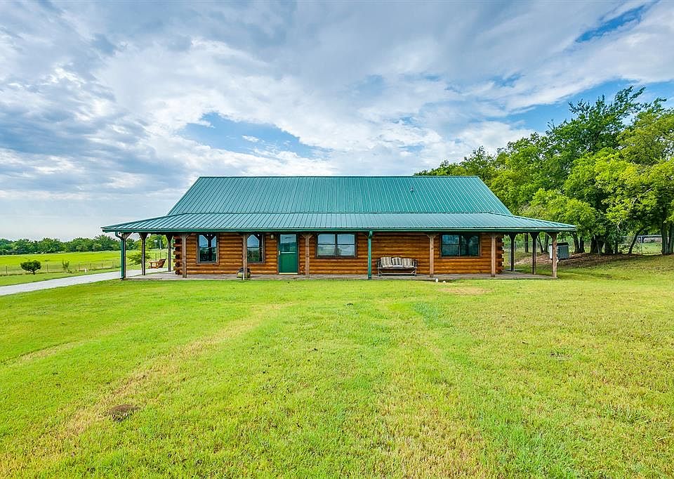 1st image of 1478 County Road 314