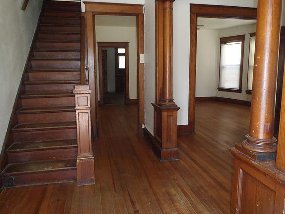 2nd image of 426 N 17th St