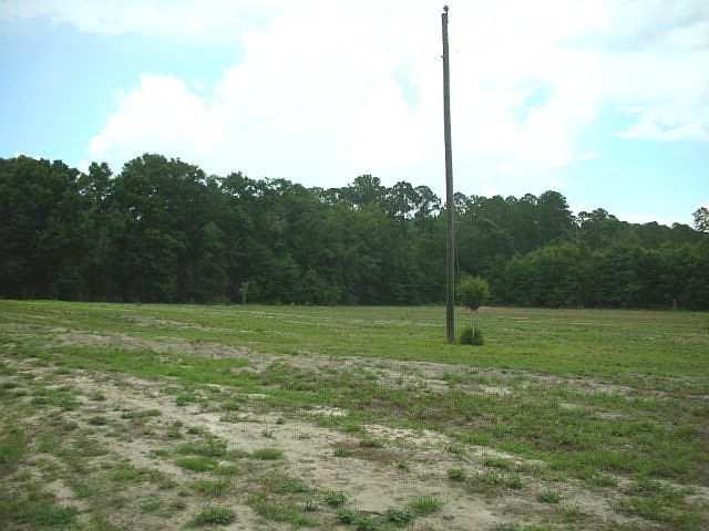 2nd image of 26 Spence Rd