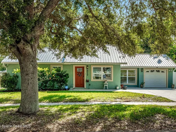 217 Berkshire Dr, Cocoa, FL 32922